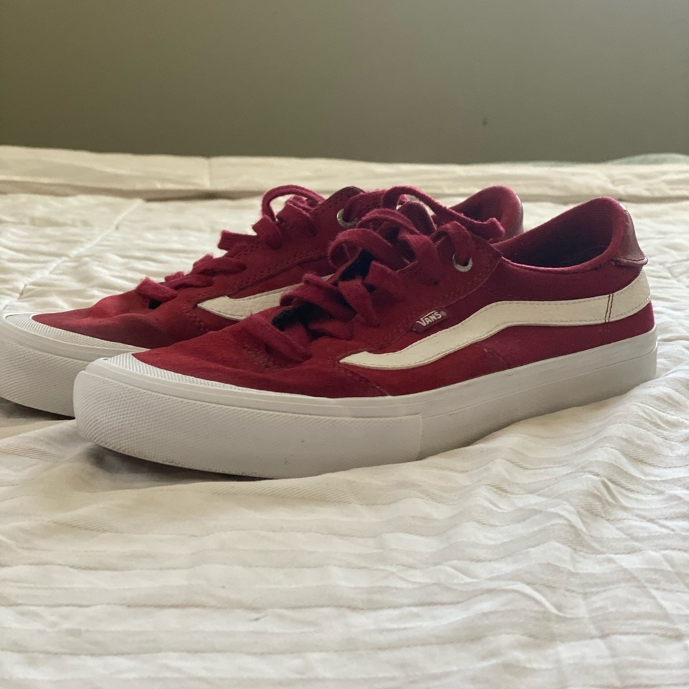 Vans Shoes